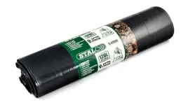 worki-na-smieci-na-gruz-stalco-120l-10-szt-s-47696