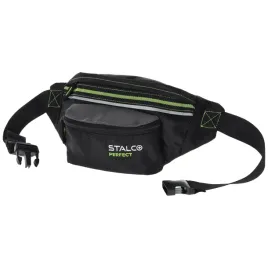 stalco-perfect-nerka-narzedziowa-tnp26-s-76284-torba-saszetka