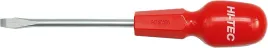 wkretak-hi-tec-60x150mm-vorel-61120