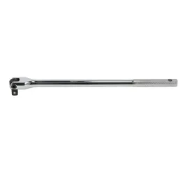 rekojesc-uchylna-3-4-510mm-crv-stalco-perfect-s-85669