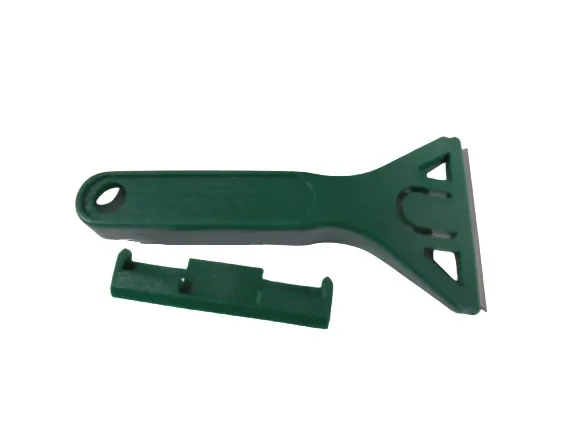 skrobak-do-farb-stalco-s-37184-waga-z-opakowaniem-0-5-kg