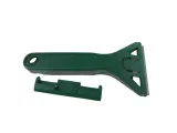 skrobak-do-farb-stalco-s-37184-waga-z-opakowaniem-0-5-kg