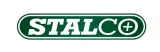 skrobak-do-farb-stalco-s-37184-kod-producenta-s-37184