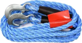 lina-holownicza-titanium-2500-kg-vorel-82209