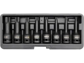 zestaw-kluczy-udarowych-trzpieniowych-torx-yato-yt-1065