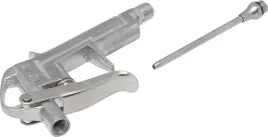 pistolet-do-przedmuchiwania-stalco-58-mm-s-58448-krotka-koncowka