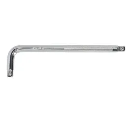 rekojesc-fajkowa-3-4-450mm-crv-stalco-perfect-s-85661