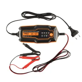 prostownik-automatyczny-neo-tools-11-890-2a-35w-4-60ah