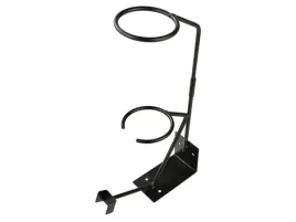 statyw-na-pistolet-lakierniczy-geko-g03150
