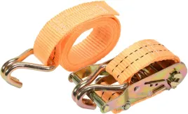 tasma-do-bagazu-1000-2000dan-38-2m-2pcs-vorel-82401
