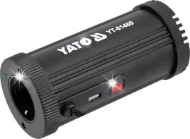 samochodowa-przetwornica-napiecia-12v-230v-150w-yt-81480-yato