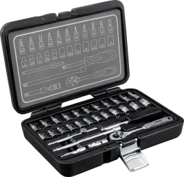 zestaw-nasadek-1-4-30elem-stalco-perfect-s-77433-nasadki