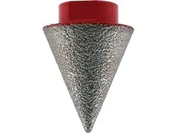yato-frez-diamentowy-m14-2-38mm-43mm-na-szlifierke-katowa-do-gresu-yt-61783