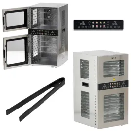 suszarka-spozywcza-20-tac-1500w-yato-yg-16001
