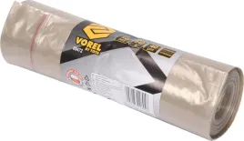 worki-na-styropian-240l-10szt-vorel-09472