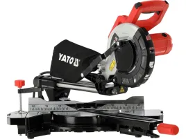 pila-ukosnica-yato-2000-w-tarcza-216-mm-yt-821710-pila-ukosna-z-laserem