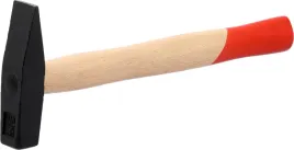 mlotek-slus-300g-stalowy-vorel-30430