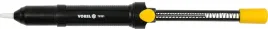 odsysacz-do-cyny-vorel-79391