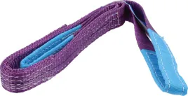 zawiesie-pasowe-1t-1m-vorel-82265