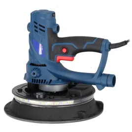 szlifierka-krotka-do-powierzchni-gipsowych-850w-dedra-ded7770-led-225mm
