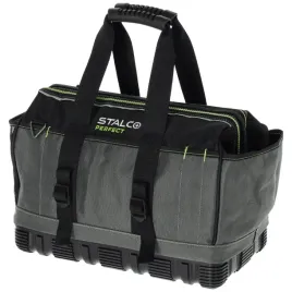 torba-narzedziowa-tnp16-40x22x34cm-stalco-perfect-s-76268