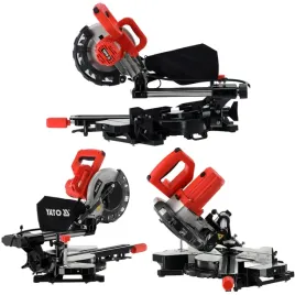 ukosnica-216mm-2000w-z-laserem-yato-yt-821710