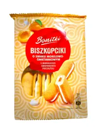 biszkopciki-bonitki-170g-o-smaku-morelowo-smietankowym