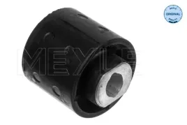 tuleja-belki-bmw-t-e46-3003317602-meyle