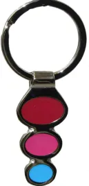 brelok-do-kluczy-kolka-3-kolory-5-x-2-cm-breloczek-metalowy-zawieszka