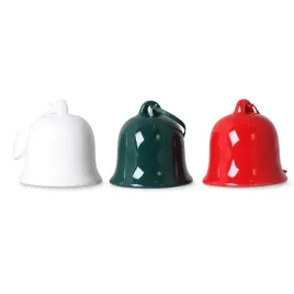 lampion-swiecznik-ceramiczny-dzwoneczek-na-tealight-maly-65-cm-ozdobny