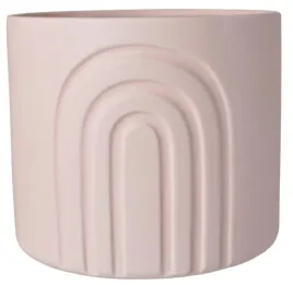 doniczka-ceramiczna-rozowa-matowa-duza-205-x-18-cm-oslonka-na-kwiaty