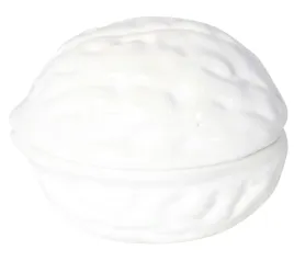 pojemnik-do-przechowywania-ceramiczny-z-pokrywka-orzech-bialy-95-cm