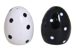 solniczka-pieprzniczka-jajko-ceramiczne-wielkanoc-mix-4-x-5-cm-ozdoba