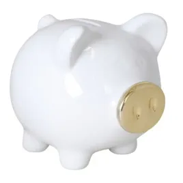 skarbonka-swinka-ceramiczna-duza-biala-12-x-13-cm-prezent-na-urodziny