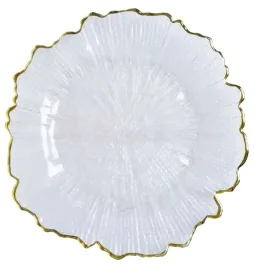 podkladka-pod-talerz-szklana-kwiatek-zloty-rant-33-cm-dekoracja-stolu