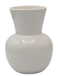 wazon-na-kwiaty-ceramiczny-bialy-11-x-15-cm-dekoracyjny-maly-do-salonu