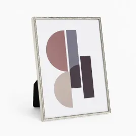 ramka-na-zdjecia-20x25-cm-srebrna-mdf-prostokatna-elegancka-duza