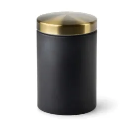 pojemnik-na-sol-cukier-kuchenny-stalowy-800-ml-czarny-na-sypkie-harry