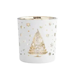 swiecznik-szklany-swiateczny-na-tealight-altom-8-cm-choinki-dekoracja