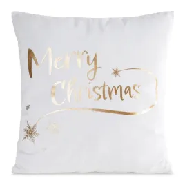poszewka-swiateczna-45x45-merry-christmas-biala-zlota-dekoracyjna