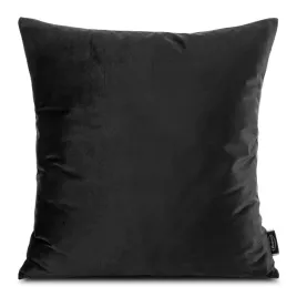 poszewka-na-poduszke-dekoracyjna-welurowa-czarna-45x45-cm-madie