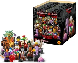 71047-lego-minifigures-dungeons-and-dragons-36-szt