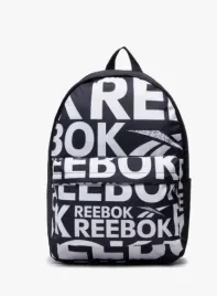 reebok-plecak-czarny-z-kieszeniami-napisy-0axa1-0-x
