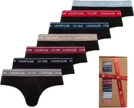 calvin-klein-majtki-meskie-slipy-bawelniane-7-pack-s-2a2e5-f-s-2-2