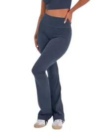 shein-damskie-legginsy-niebieskie-dzwony-dlugie-s-1di