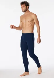 schiesser-granatowe-dlugie-kalesony-meskie-xxl-7ba