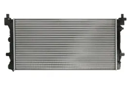 701522-chlodnica-silnika-audi-a-1-seat-ibiza-iv-sc-st-toledo-skoda-fabia