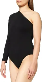 kendall-kylie-body-dlugi-rekaw-jedno-ramie-gladkie-czarne-42-7ba