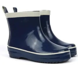 playshoes-kalosze-granatowe-dzieciece-21-6ca