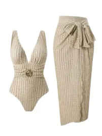 shein-jednoczesciowy-kostium-kapielowy-ze-spodnica-l-1-b